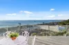 2/24 Cliff Road, Frankston, Vic 3199-Image