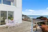 2/24 Cliff Road, Frankston, Vic 3199-Image
