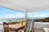 2/24 Cliff Road, Frankston, Vic 3199-Image