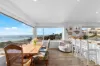 2/24 Cliff Road, Frankston, Vic 3199-Image