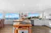 2/24 Cliff Road, Frankston, Vic 3199-Image