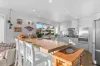 2/24 Cliff Road, Frankston, Vic 3199-Image