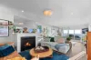 2/24 Cliff Road, Frankston, Vic 3199-Image
