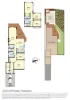 2/24 Cliff Road, Frankston, Vic 3199-Floorplan