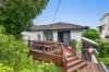 2/24 Collings Street, Balmoral, Qld 4171