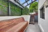 2/24 Collings Street, Balmoral, Qld 4171-Image