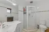 2/24 Collings Street, Balmoral, Qld 4171-Image