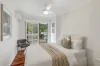 2/24 Collings Street, Balmoral, Qld 4171-Image