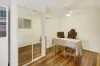 2/24 Collings Street, Balmoral, Qld 4171-Image
