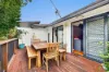 2/24 Collings Street, Balmoral, Qld 4171-Image