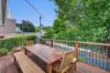 2/24 Collings Street, Balmoral, Qld 4171-Image