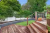 2/24 Collings Street, Balmoral, Qld 4171-Image