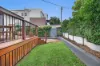 2/24 Collings Street, Balmoral, Qld 4171-Image