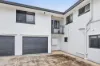 2/24 Collings Street, Balmoral, Qld 4171-Image