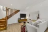2/24 Collings Street, Balmoral, Qld 4171-Image