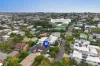 2/24 Collings Street, Balmoral, Qld 4171-Image