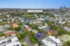 2/24 Collings Street, Balmoral, Qld 4171-Image