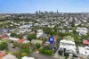 2/24 Collings Street, Balmoral, Qld 4171-Image