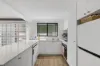 2/24 Collings Street, Balmoral, Qld 4171-Image