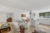2/24 Collings Street, Balmoral, Qld 4171-Image