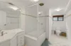 2/24 Collings Street, Balmoral, Qld 4171-Image
