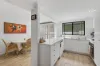2/24 Collings Street, Balmoral, Qld 4171-Image