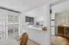2/24 Collings Street, Balmoral, Qld 4171-Image
