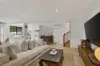 2/24 Collings Street, Balmoral, Qld 4171-Image
