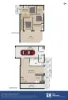2/24 Collings Street, Balmoral, Qld 4171-Floorplan