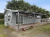 2/24 Cooks Court, Swansea, Tas 7190