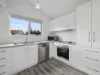 2/24 Cooks Court, Swansea, Tas 7190-Image