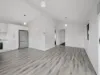 2/24 Cooks Court, Swansea, Tas 7190-Image