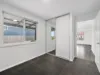 2/24 Cooks Court, Swansea, Tas 7190-Image