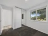 2/24 Cooks Court, Swansea, Tas 7190-Image