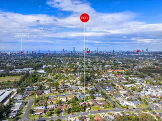 2/24 Corunna Crescent, Ashmore, Qld 4214