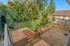 2/24 Corunna Crescent, Ashmore, Qld 4214-Image