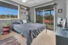 2/24 Corunna Crescent, Ashmore, Qld 4214-Image