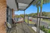 2/24 Corunna Crescent, Ashmore, Qld 4214-Image