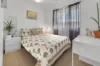 2/24 Corunna Crescent, Ashmore, Qld 4214-Image