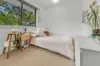 2/24 Corunna Crescent, Ashmore, Qld 4214-Image