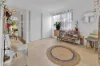 2/24 Corunna Crescent, Ashmore, Qld 4214-Image