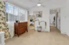 2/24 Corunna Crescent, Ashmore, Qld 4214-Image