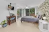 2/24 Corunna Crescent, Ashmore, Qld 4214-Image