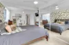 2/24 Corunna Crescent, Ashmore, Qld 4214-Image