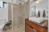 2/24 Corunna Crescent, Ashmore, Qld 4214-Image