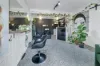 2/24 Corunna Crescent, Ashmore, Qld 4214-Image