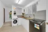 2/24 Corunna Crescent, Ashmore, Qld 4214-Image