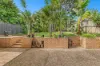 2/24 Corunna Crescent, Ashmore, Qld 4214-Image