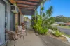 2/24 Corunna Crescent, Ashmore, Qld 4214-Image