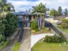 2/24 Corunna Crescent, Ashmore, Qld 4214-Image